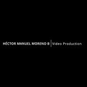 Reel 2023. Film, Video, TV, Audiovisual Production, and Audiovisual Post-production project by Héctor Moreno B - 08.15.2022