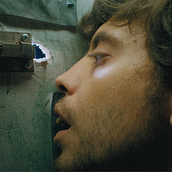 Cinematography Reel 2021. Un progetto di Cinema, video e TV e Produzione audiovisiva di Raúl Durán - 31.12.2021