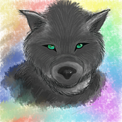 Lobos. Un progetto di Design e Illustrazione tradizionale di valeria clementino - 18.08.2022