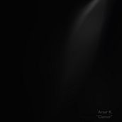 Mi proyecto del curso: Introducción a la producción musical. Music, and Music Production project by arsurk - 08.20.2022