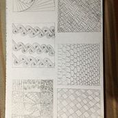 Mi proyecto del curso: Dibujo para principiantes nivel -1. Pencil Drawing, Drawing, Creating with Kids, and Sketchbook project by Katherinne Arguedas Vega - 08.19.2022