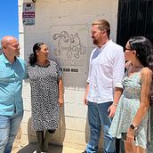 Mi proyecto del curso: Introducción a TikTok para creativos. Een project van Fotografie, Marketing, Social media,  Contentmarketing, Communicatie, Digitale marketing, Lifest y le fotografie van Alejandro García Orta - 15.06.2022