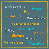 Mi proyecto del curso: Estrategia de contenidos para Instagram . % Adri Arcelus tarafından hazırlanan Pazarlama, Sos, al Med, a, Dijital Pazarlama, Mobil Pazarlama, Instagram, İletişim & Instagram Pazarlaması projesi - 08.19.2022