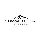 Propuesta de rediseño para Suummit Floor Ein Projekt aus dem Bereich Design, Br, ing und Identität und Grafikdesign von Marianela Correa - 19.08.2022