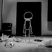Loop animation . % zoun tarafından hazırlanan Durdurma Hareketi projesi - 08.19.2022