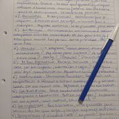 Mi proyecto del curso: Gimnasio de escritura: de la hoja en blanco a la práctica cotidiana. Writing, Creativit, Stor, telling, Narrative, and Creative Writing project by agus_paren - 08.19.2022