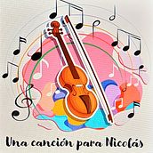Mi proyecto del curso: Escritura de cuentos infantiles para principiantes. Writing, Stor, telling, Creating with Kids, Narrative, and Children's Literature project by Valeria Flores Fukuda - 08.19.2022