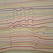 Mi proyecto del curso: Dibujo para principiantes nivel -1. Een project van Tekening met potlood,  Tekening, Creativiteit met kinderen y Sketchbook van sebasty_kw - 15.08.2022