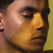 Mi proyecto del curso: Retoque fotográfico de moda y belleza con Photoshop. Photograph, Photo Retouching, Fashion Photograph, Portrait Photograph, and Digital Photograph project by Eduardo Sánchez - 08.19.2022