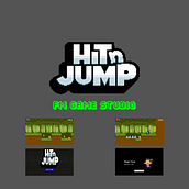 Il mio progetto del corso: Creazione di videogiochi a piattaforme con Unity. Un progetto di Sviluppo di videogiochi di Fabio Mancino - 20.08.2022