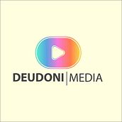 My project for course: Minimalist 2D Animation: Transform Text into Images. Un progetto di Motion graphics, Animazione e Animazione 2D di Taiwo Ogunlesi - 20.08.2022