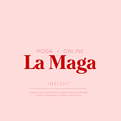 Mi proyecto del curso: Secretos del naming: metodología y creatividad. Un projet de Br, ing et identité, Conseil créatif, Gestion de la conception, Design graphique, Naming , et Créativité de Isabel Bernal - 21.08.2022