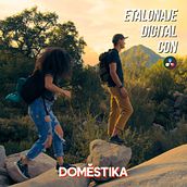 Mi proyecto del curso: Etalonaje digital con DaVinci Resolve Ein Projekt aus dem Bereich Kino, Video und TV, Kino, Video, TV, Videobearbeitung, Audiovisuelle Postproduktion und Farbausbesserung von Martín Anté - 14.08.2022