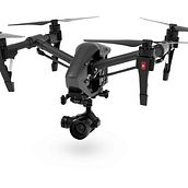 Mi proyecto del curso: Filmación con drones para proyectos audiovisuales. Un proyecto de Cine, vídeo, televisión, Cine y Realización audiovisual de alanantoniorojasgonzalez - 20.08.2022