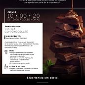 Centurion @ Home / American Express. Un proyecto de Diseño, Publicidad y Diseño gráfico de Annie Arbesu - 22.08.2022