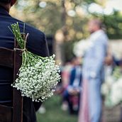 Wedding inspiration . Un projet de Photographie de Elisabetta Preziosa - 22.08.2022