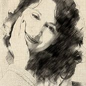 Quien soy yo Ein Projekt aus dem Bereich Cop, writing, Stor, telling, Content-Marketing und Kommunikation von Maria Jose Garcia Requena - 21.08.2022