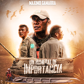 Un Humedal de Importancia. Film, Video, TV, Video, and Filmmaking project by Abdiel Alvarez - 07.30.2022