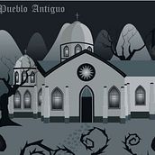 I introduce myself. Ilustração tradicional, Design, Motion Graphics, e Design gráfico projeto de Angelly Guerrero - 23.08.2022