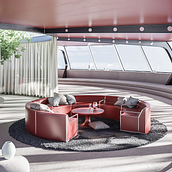 My project for course: Interior ArchViz: Create Surreal 3D Designs with Blender . % Vlod Goral tarafından hazırlanan Mimarlık, İç Mimarlık, Dijital Mimarlık, Ve ArchVIZ projesi - 08.23.2022