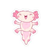 My course project: Kawaii Illustration: Create Charming Characters. Course from Ilaria Ranauro. Een project van Traditionele illustratie, Ontwerp van personages, Manga,  Ontwerp, Craft, Game design, Grafisch ontwerp, Karakteranimatie, Vectorillustratie,  Schetsen, Digitale illustratie, Stor, telling y  Concept art van JOLLY Yulia - 23.08.2022