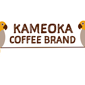 My project for course: Logo Design: From Concept to Presentation. Design, Br, ing, Identit, Graphic Design, and Logo Design project by Aunt Lily - 08.23.2022