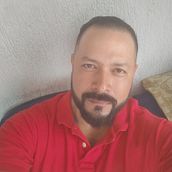 Mi proyecto del curso: Doblaje de voz para animación Oscar Wild. Film, Video, TV, Film, Communication, and Audio project by Oscar Velasquez - 08.24.2022