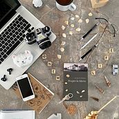 Mon projet du cours : Photographie flat lay pleine de couleur pour Instagram Ein Projekt aus dem Bereich Social Media, Smartphonefotografie, Digitalfotografie, Mobile Marketing, Instagram, Content-Marketing, Fotografie für Instagram, Marketing für Instagram, Lifest und le-Fotografie von Jehanne - 23.08.2022