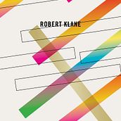 Ebook cover series. Design, Graphic Design, Creativit, and Art Direction project by John Gall - 08.24.2022