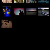 small montage. Photograph project by Erick Richards - 08.23.2022