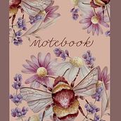 Mein Kursprojekt: Naturalistische Zeichnung und Komposition mit Aquarell. Traditional illustration, Drawing, Watercolor Painting, and Naturalistic Illustration project by ramona_werner - 08.24.2022