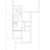 My project for course: Interior Design for Multifunctional Spaces. Interior Architecture, Interior Design, Interior Decoration, and Spatial Design project by Joyce del Rosario - 08.24.2022