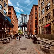 New York 2021 . % Arnaldo Vilchez tarafından hazırlanan Fotoğrafçılık projesi - 08.01.2021