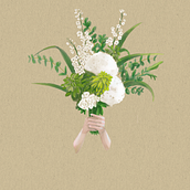 AQUARELLO DIGITALE. Un progetto di Illustrazione tradizionale di Regina Kioko Ikeda Ferretti - 24.08.2022