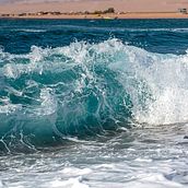 MI PRIMER BAÑO EN EL MAR TRAS LA PANDEMIA. Un projet de Écriture, Créativité, Stor, telling, Narration , et Écriture créative de Laida Salsamendi Neira - 24.08.2022