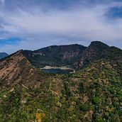 Mi proyecto del curso: Filmación con drones para proyectos audiovisuales. Un projet de Cinéma, vidéo et télévision, Cinéma , et Réalisation de MJ Romero - 24.08.2022