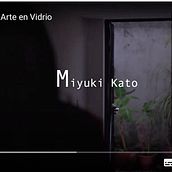 Arte en Vidrio. Film, Video, TV, Video, TV, Audiovisual Production, Stor, telling, Video Editing, Filmmaking, and Script project by Aldo Max Garcia - 07.30.2022