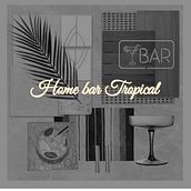 Meu projeto do curso: Materiais para design de interiores. Interior Architecture, Interior Design, Decoration, Interior Decoration, Retail Design, and Spatial Design project by Jessica Vieira - 08.24.2022