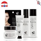 Best Baby Wipes for Sensitive Skin. Un proyecto de e-commerce de wbm pakistan - 25.08.2022