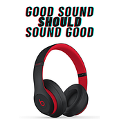 Beats by Dre Copywriting Project. Writing, Cop, writing, Social Media, and Communication project by jj - 08.19.2022