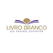 Meu projeto do curso: Tipografia e concepção de marca: desenho de um logotipo icônico. Design, Br, ing, Identit, Graphic Design, and Logo Design project by Nuno Rodrigues - 06.07.2022