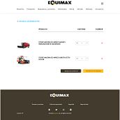 Mi proyecto del curso: Introducción al diseño UI. Projekt z dziedziny Design, Projektowanie interakt, wne, Web design, Projektowanie aplikacji mobiln, ch i Projektowanie aplikacji użytkownika Hilandy Diaz de la Rosa - 21.08.2022