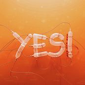 Mi proyecto del curso: Lettering 3D: modelado y texturizado con Cinema 4D. Motion Graphics, 3D, Photograph, Post-production, 3D Modeling, and 3D Lettering project by Rosa Compte - 08.26.2022