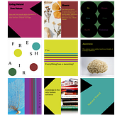  Nature. Design, Br, ing, Identit, Graphic Design, T, pograph, Logo Design, T, pograph, and Design project by Martin Raúl Savia - 09.03.2022