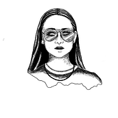 Mon projet du cours : Conception de tatouages Blackwork. Traditional illustration, Digital Illustration, and Tattoo Design project by petitk_illustration - 07.26.2022