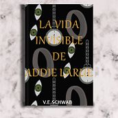 Mi proyecto del curso: Introducción al diseño de portadas para libros. Een project van  Ontwerp,  Art direction, Redactioneel ontwerp, Grafisch ontwerp y  Boekbinding van Estefania Petroni - 26.08.2022