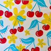 Ellen Cohan's Final Project. Pattern Design project by Ellen Cohan - 08.27.2022