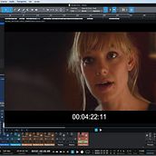 Mi proyecto del curso: Producción musical para películas. Un proyecto de Música y Producción musical de Gerardo Arcos - 02.09.2022