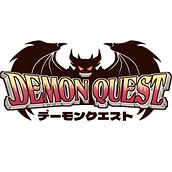 Demon Quest  Ein Projekt aus dem Bereich Comic von Enkaru - 27.08.2022