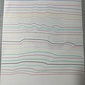 Mi proyecto del curso: Dibujo para principiantes nivel -1. Pencil Drawing, Drawing, Creating with Kids, and Sketchbook project by ladypressnews - 08.27.2022